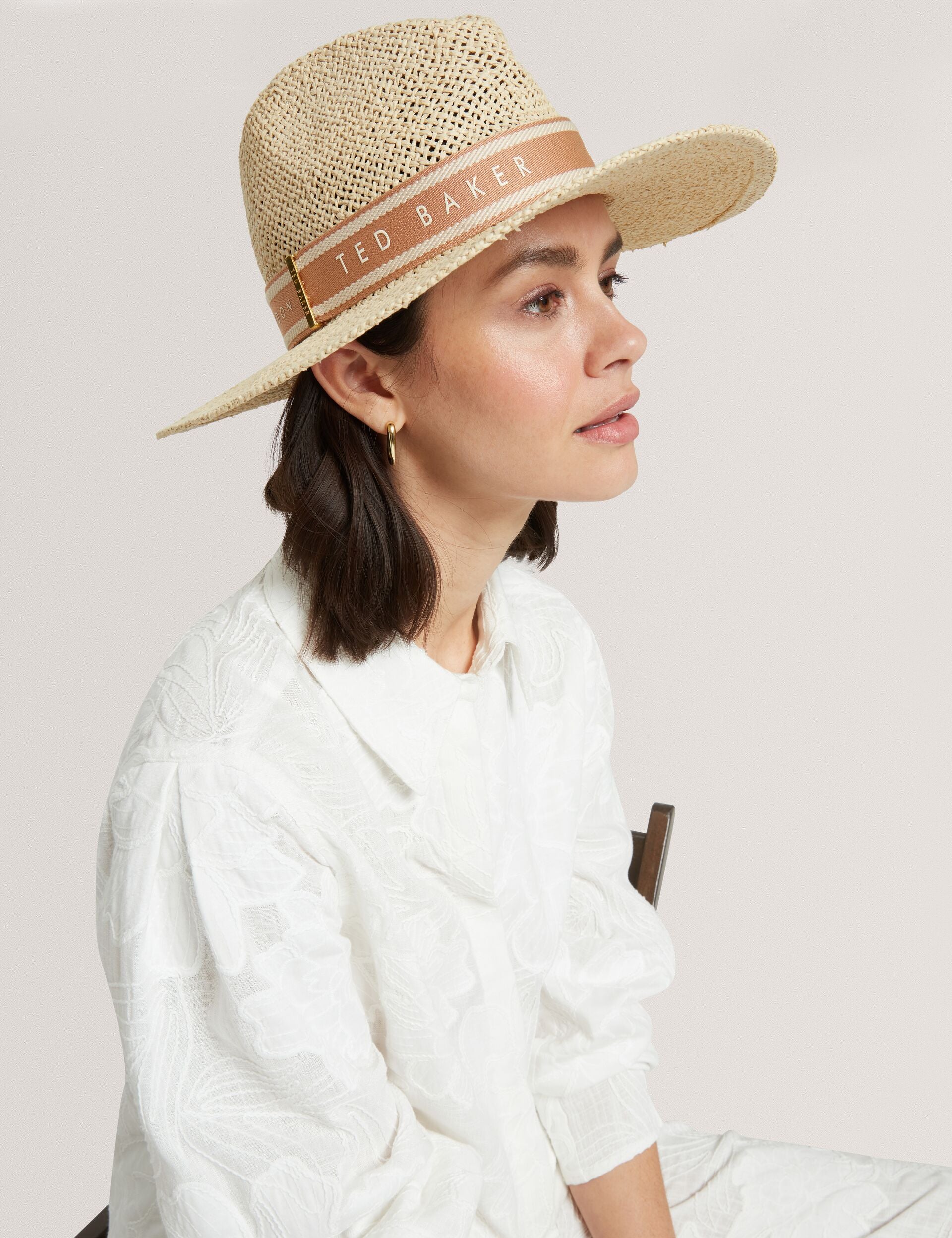 CLAIRIE | CREAM
