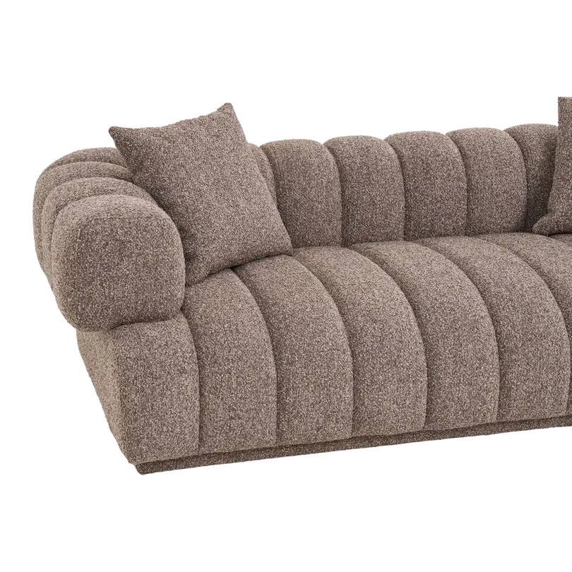 Einzelsofa Aurora