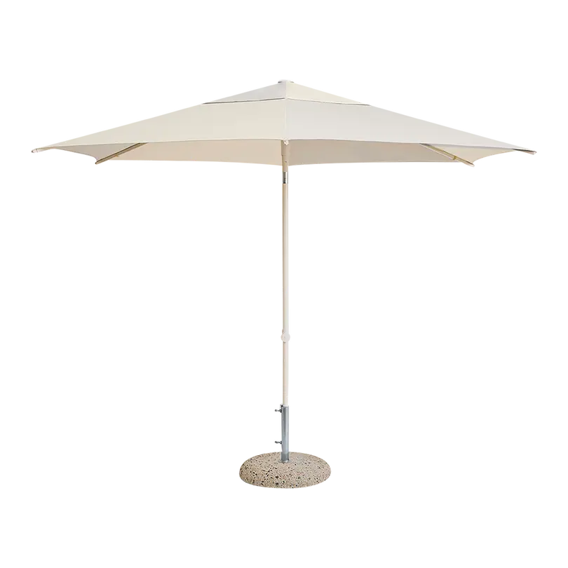 Sonnenschirm Terrazza