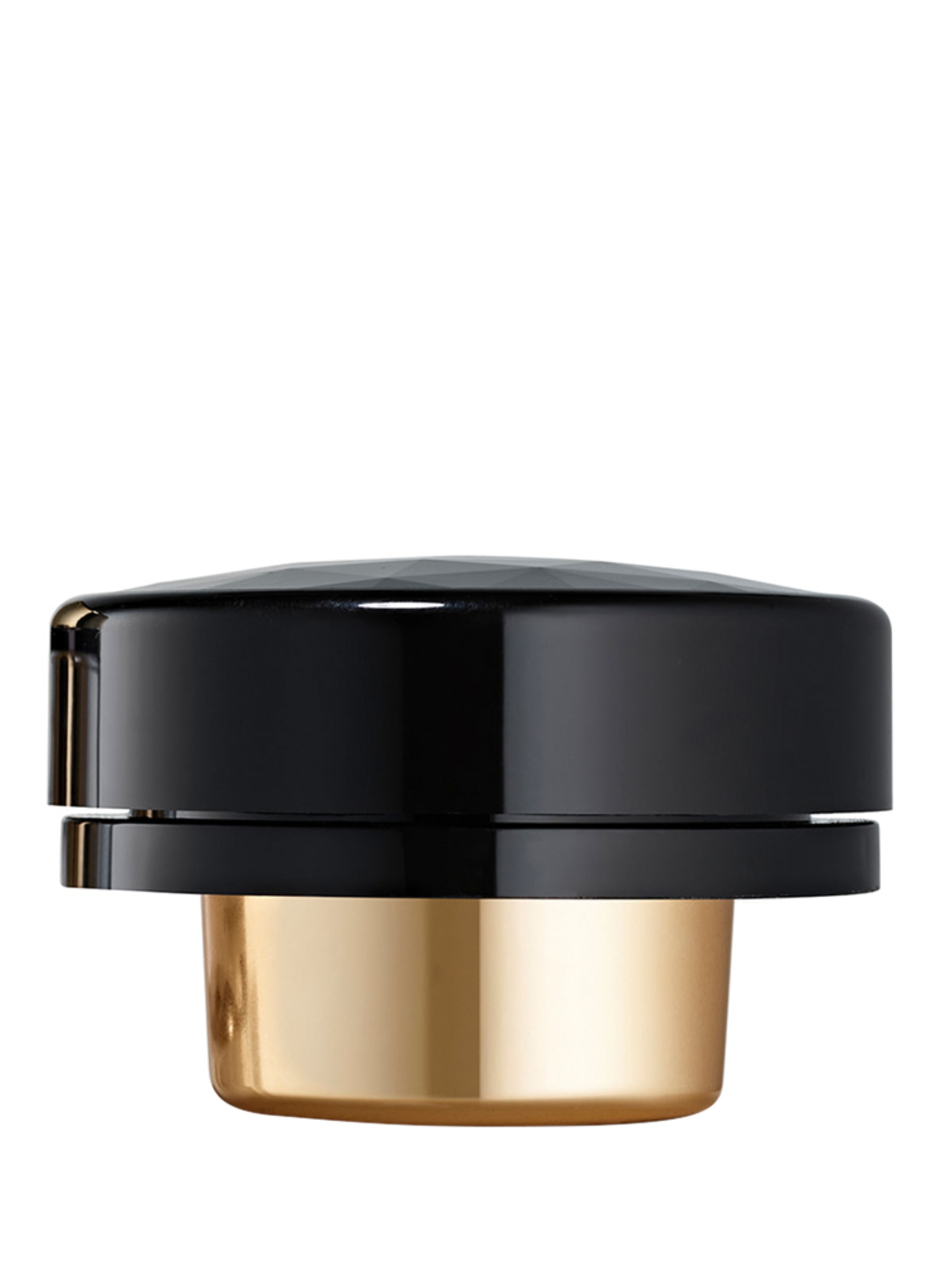 ESTÉE LAUDER RE-NUTRIV REFILL
