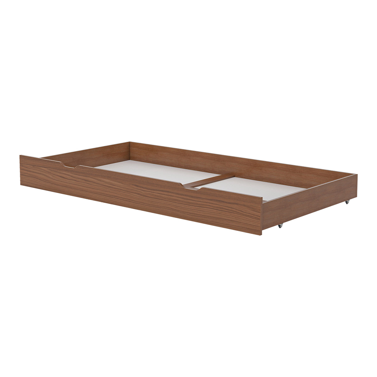 Petite Amélie Uitschuifbed PLUME