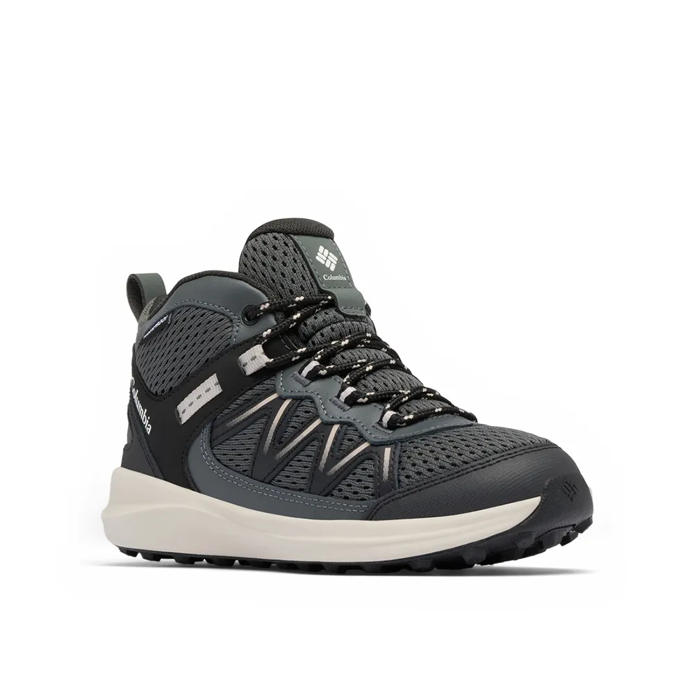 Columbia Peakfreak Rush™ hiking boots
