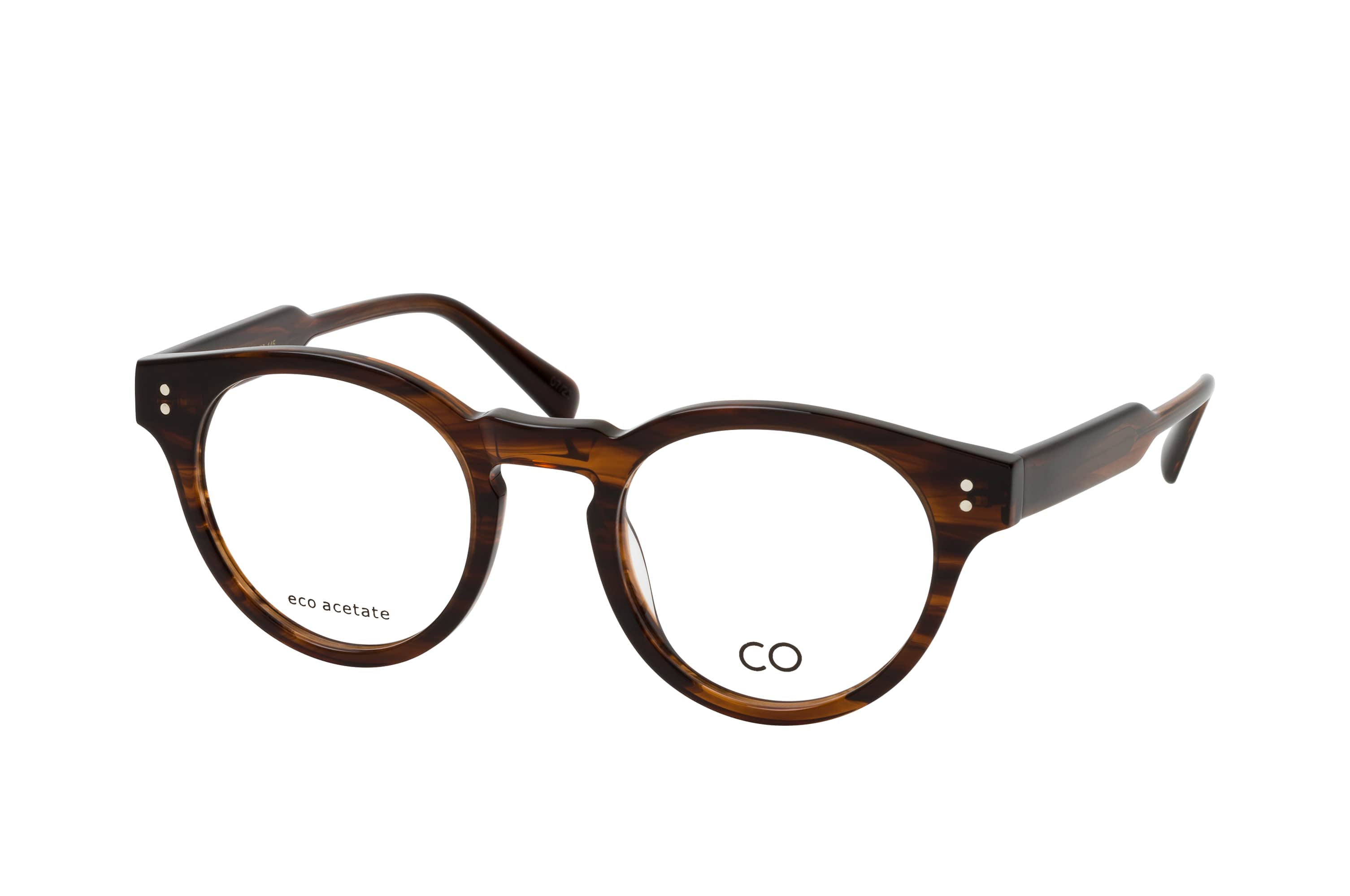 Mister Spex Collection Bullock 1527 Q22