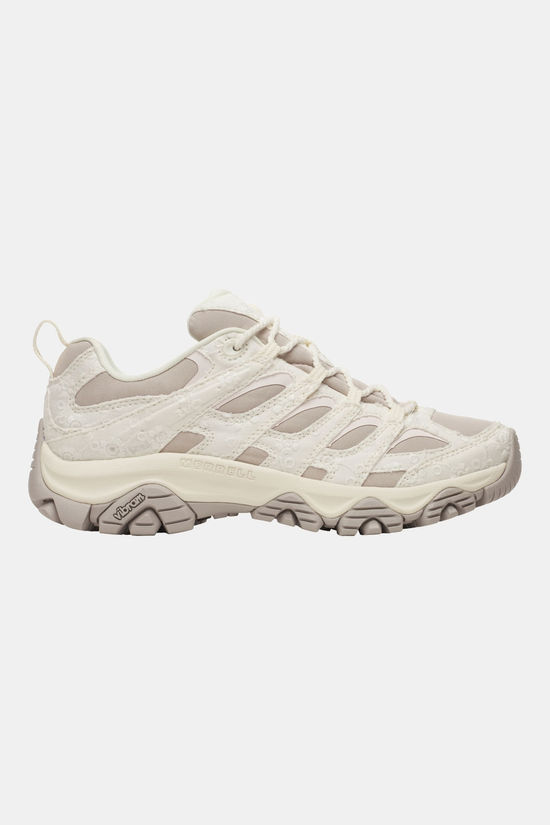 Merrell Moab 3 Allure Wandelsneaker Dames