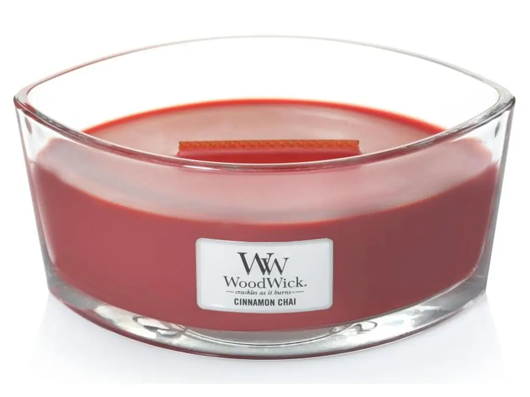 Duftkerze Woodwick