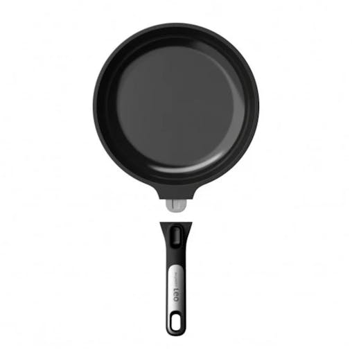 BergHOFF Phantom Frypan 20cm