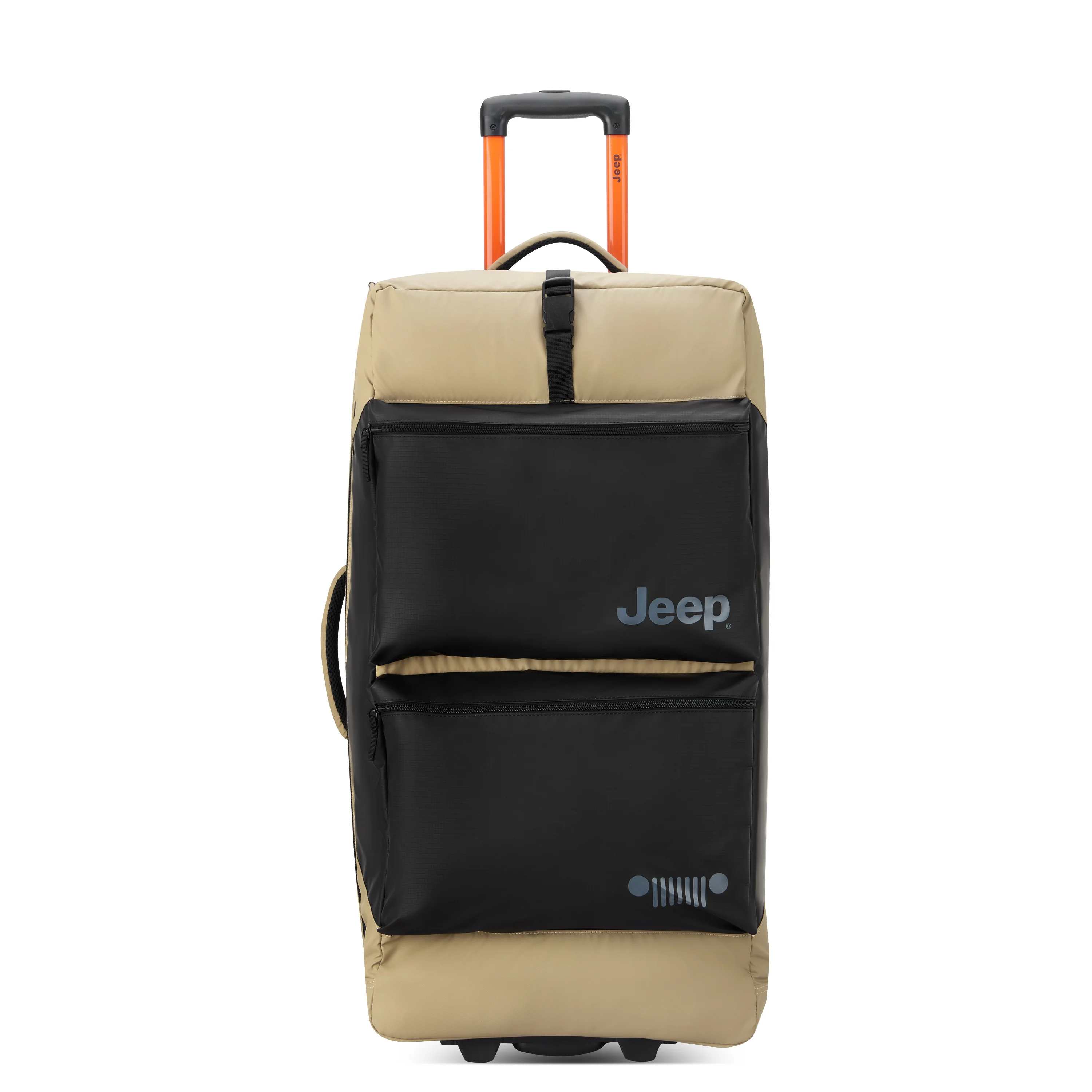 JS006B - Sac de trolley 82cm