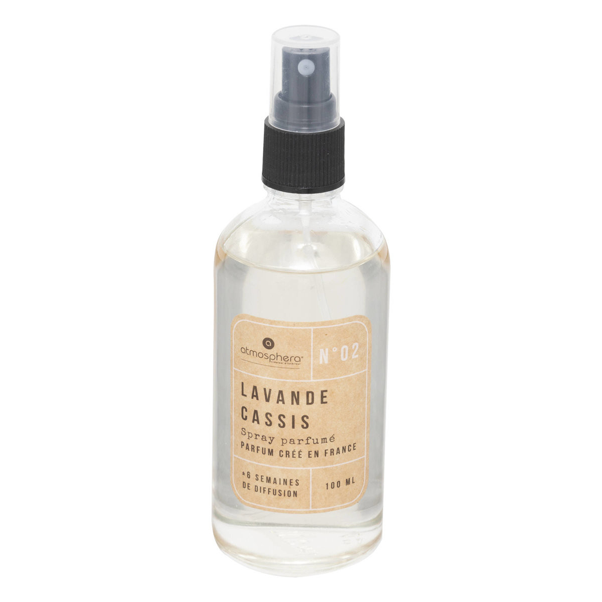 Olejek zapachowy, 100 ml