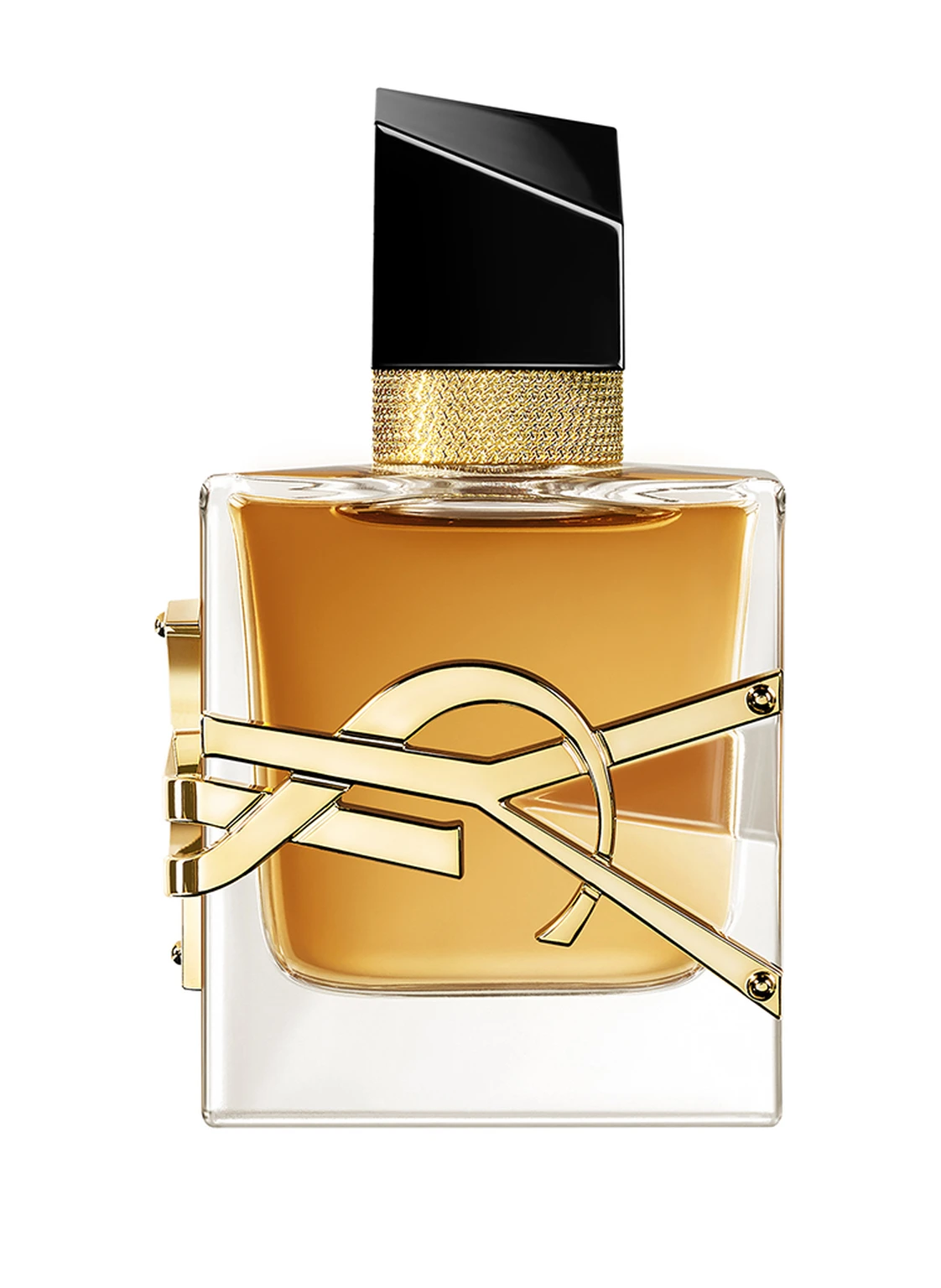YVES SAINT LAURENT BEAUTÉ LIBRE INTENSE