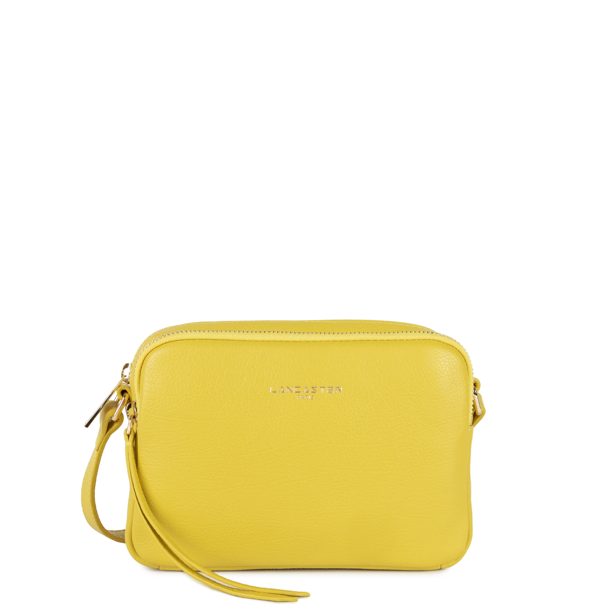 Petit sac trotteur - Dune