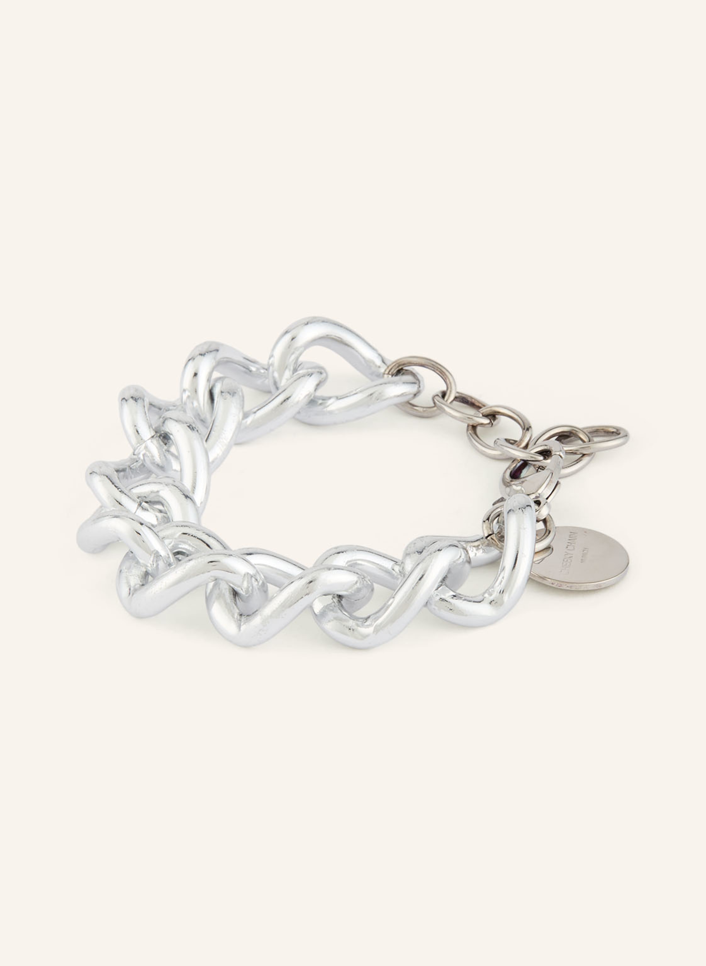 CHEEKY CHAIN MUNICH Armband DUBAI