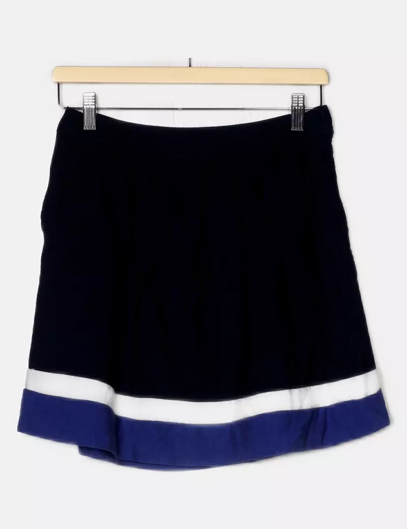 Camaïeu casual skirt