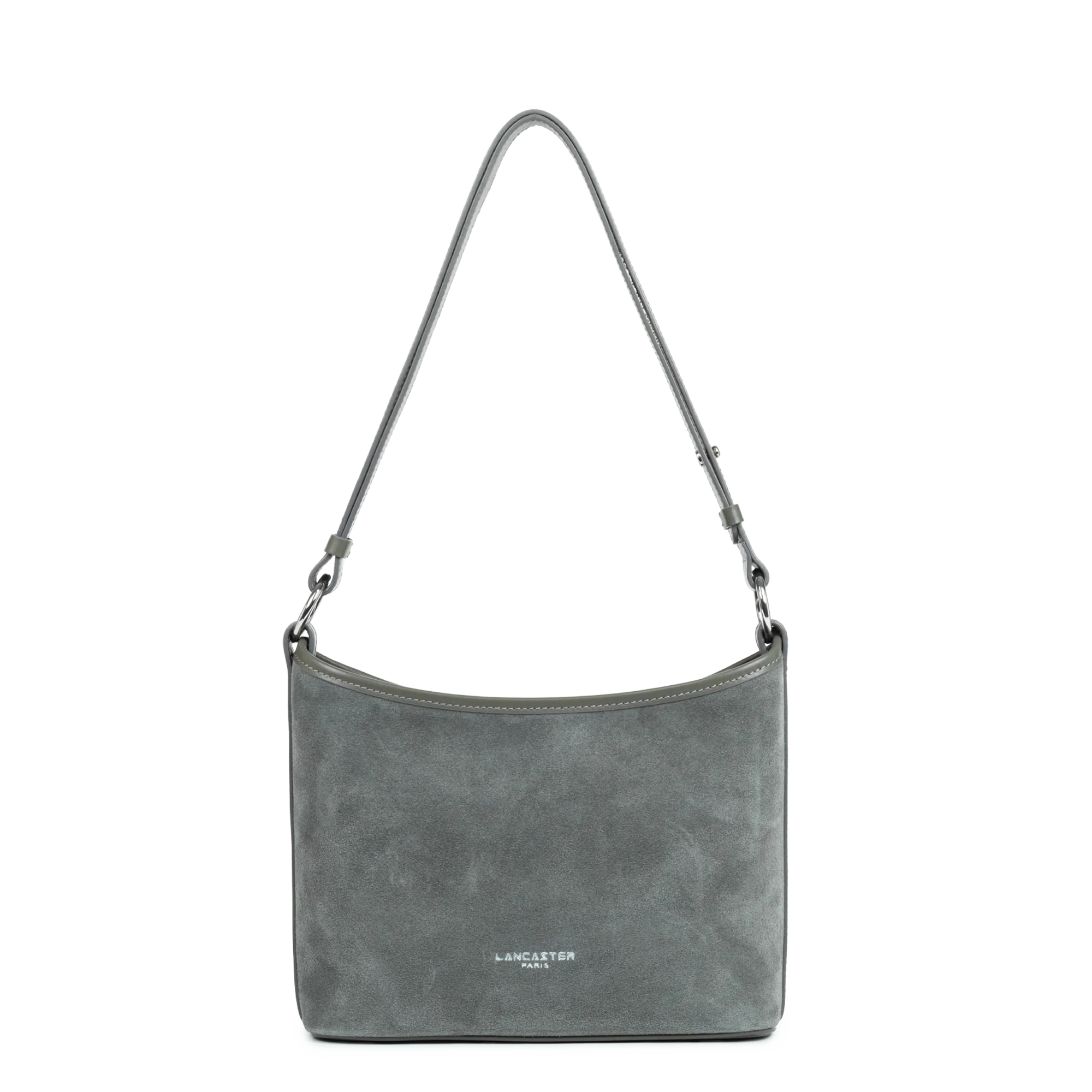 Petit sac seau - Suède