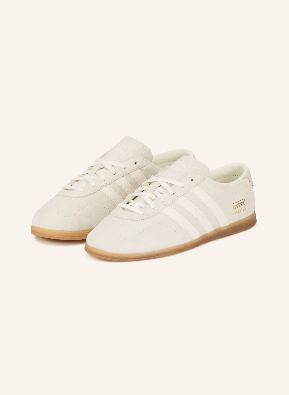 adidas Originals Sneaker GAZELLE LO PRO