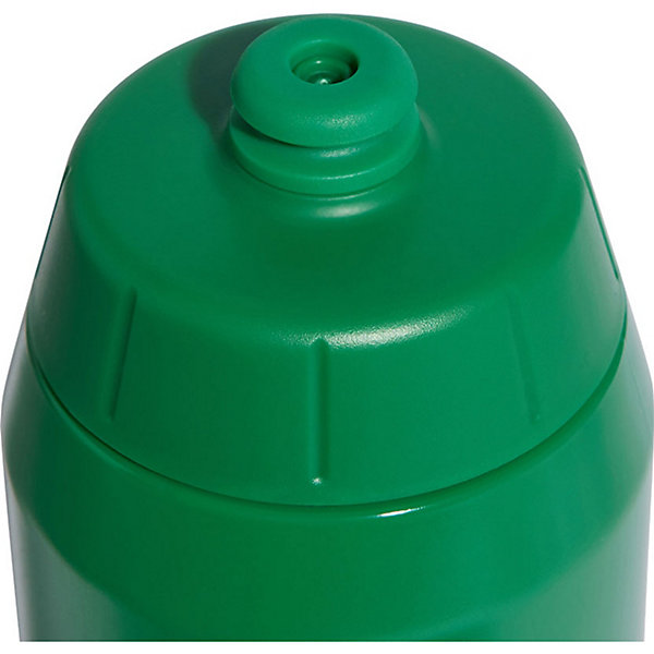 Adidas - Gourde TIRO Vert (Taille unique)