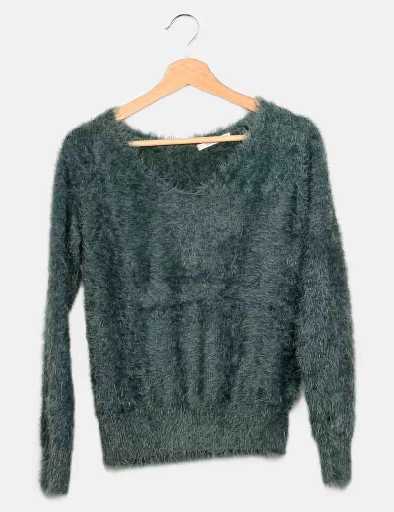 Camaïeu jumper
