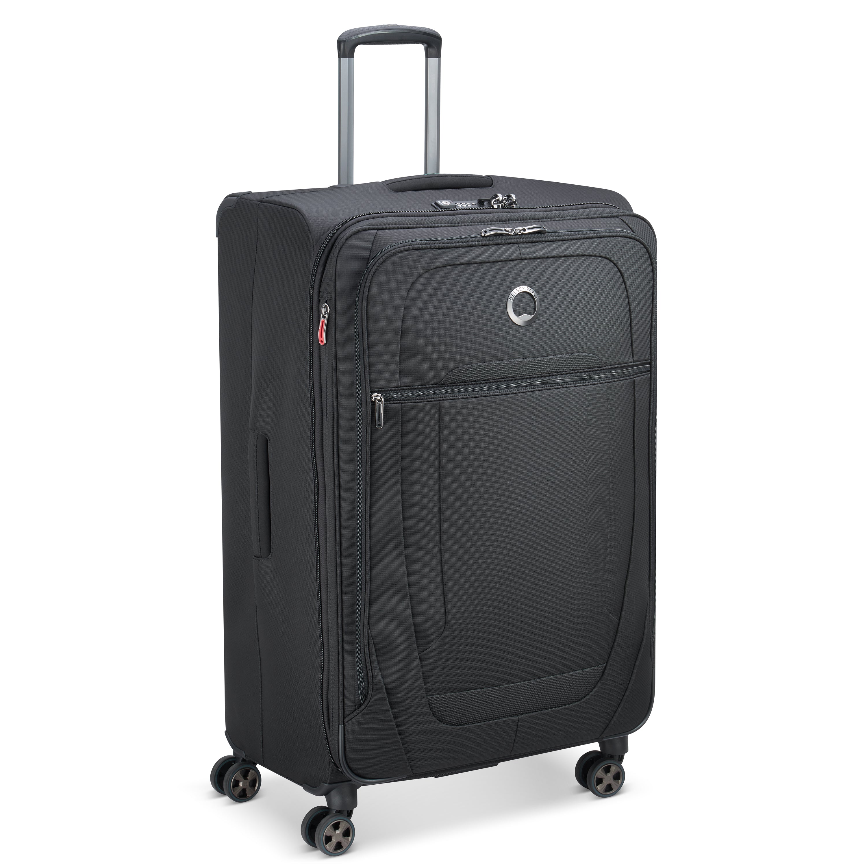 HELIUM DLX - XL Extensible (83cm)