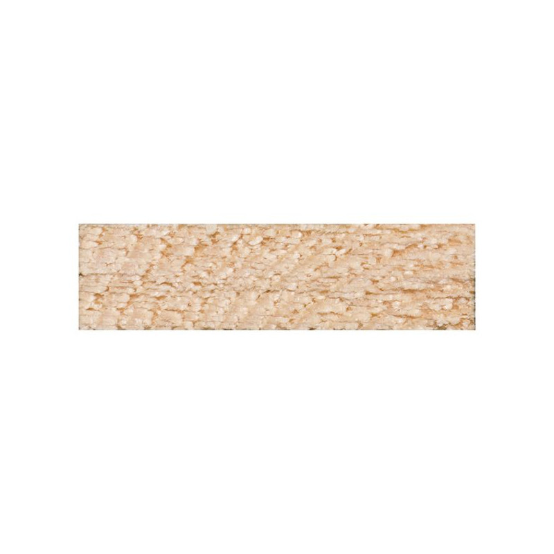 Chevron en sapin raboté 210 x 4,4 x 1,2 cm