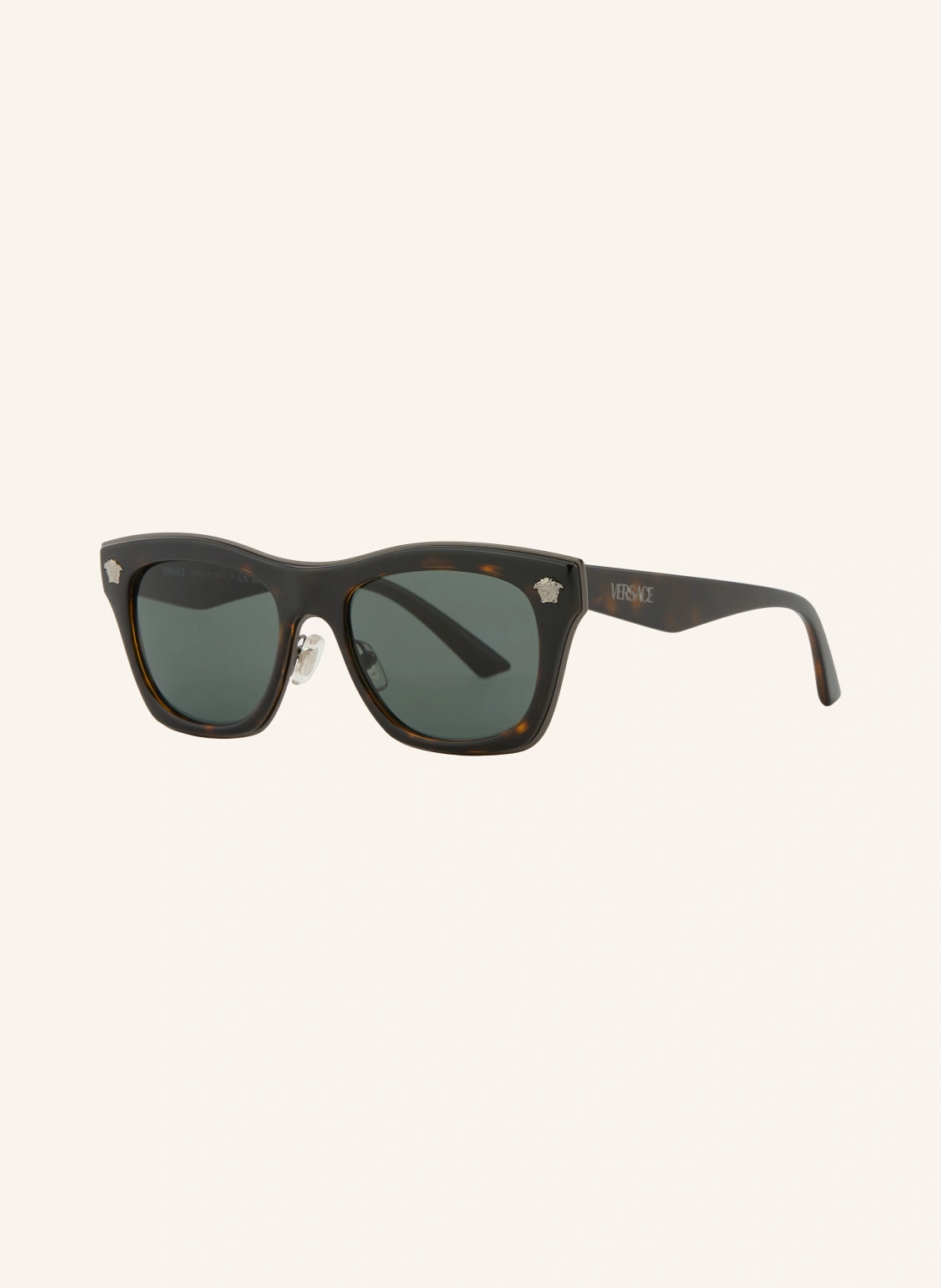 VERSACE Sonnenbrille VE2272