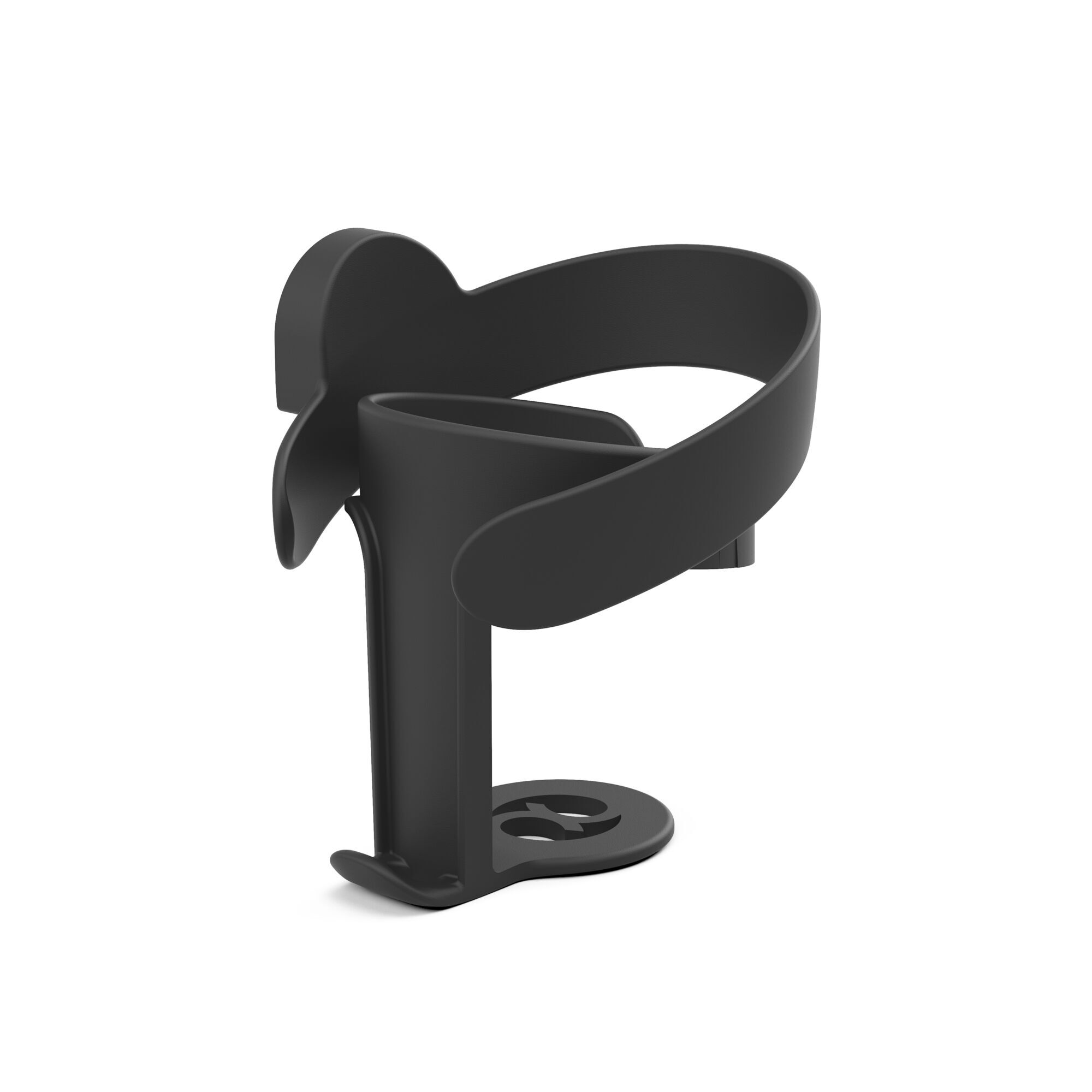 CYBEX Gold 2-in-1 Cup Holder