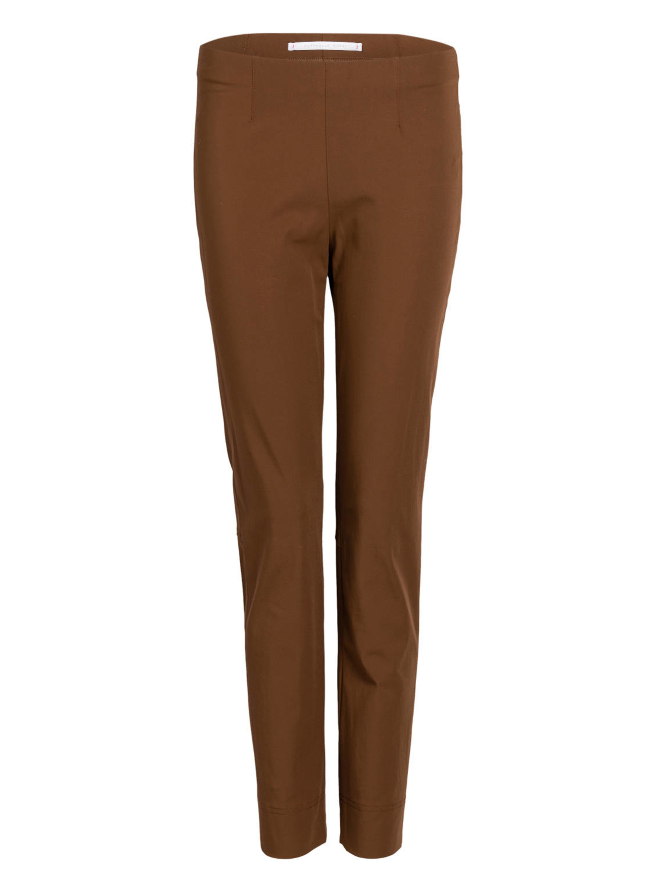 RAFFAELLO ROSSI Hose PENNY