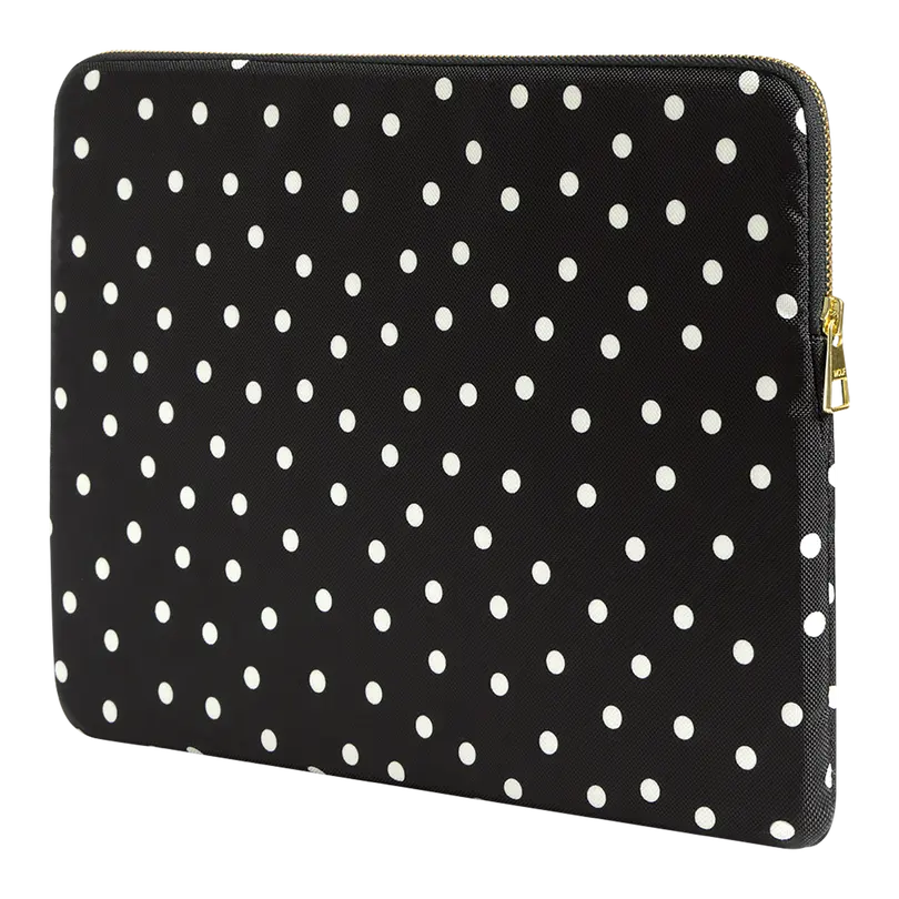 Laptop-Hülle Grace