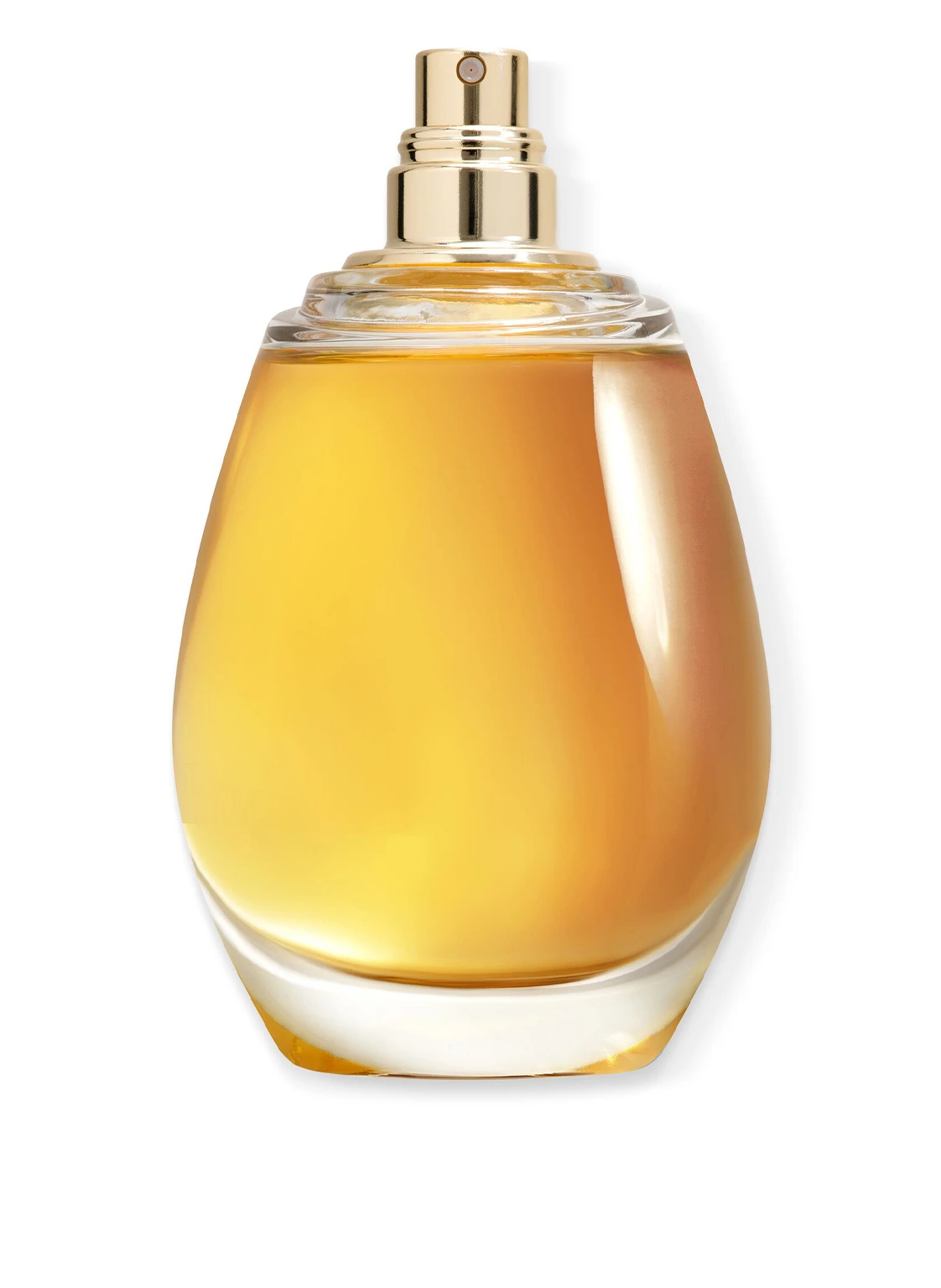 DIOR J'ADORE L'OR REFILL