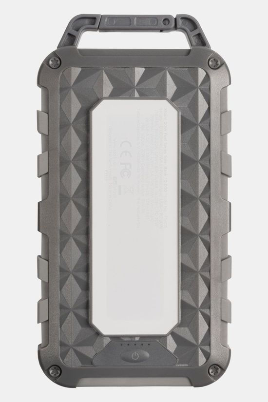 Xtorm 20W Fuel Series Solar Charger 10.000 Powerbank