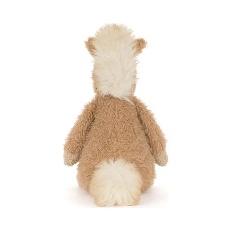 Kuscheltier Canterneigh