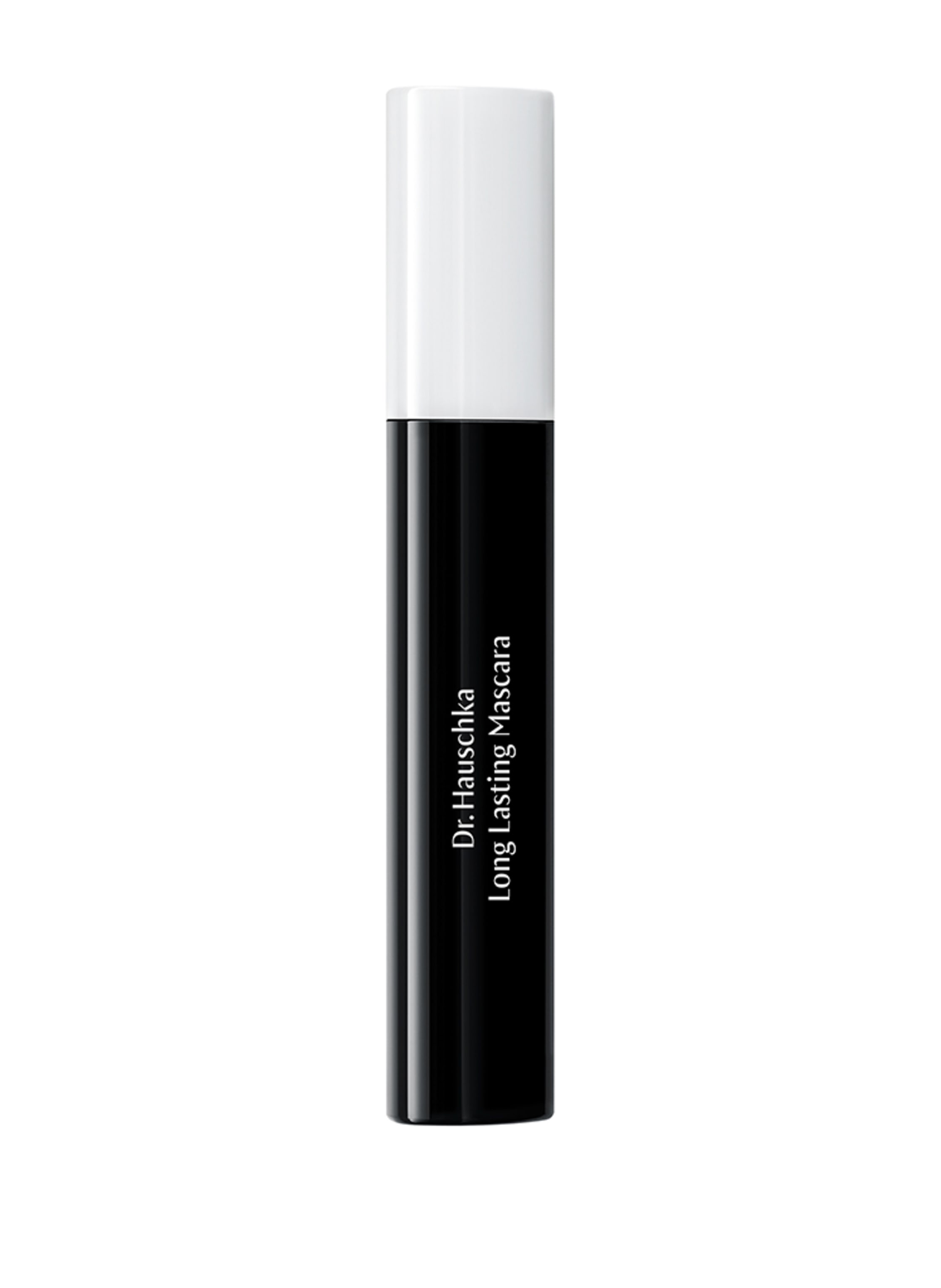 Dr. Hauschka LONG LASTING MASCARA