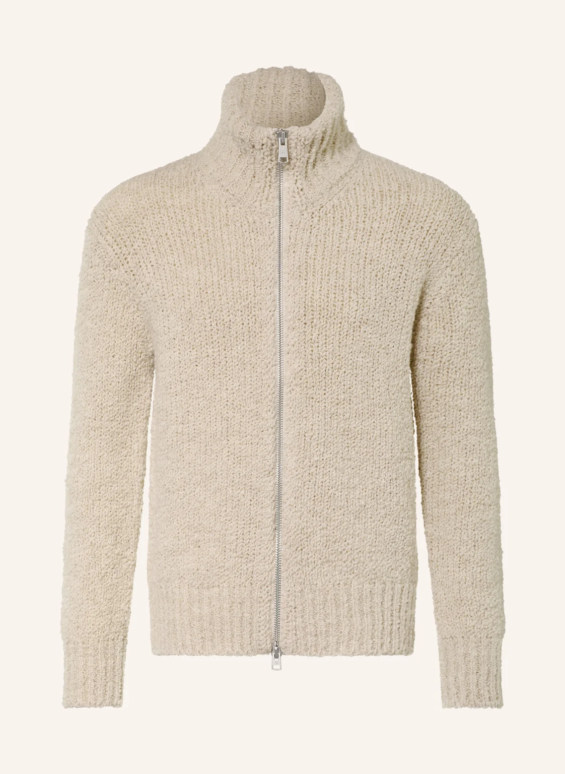 Marc O'Polo Strickjacke