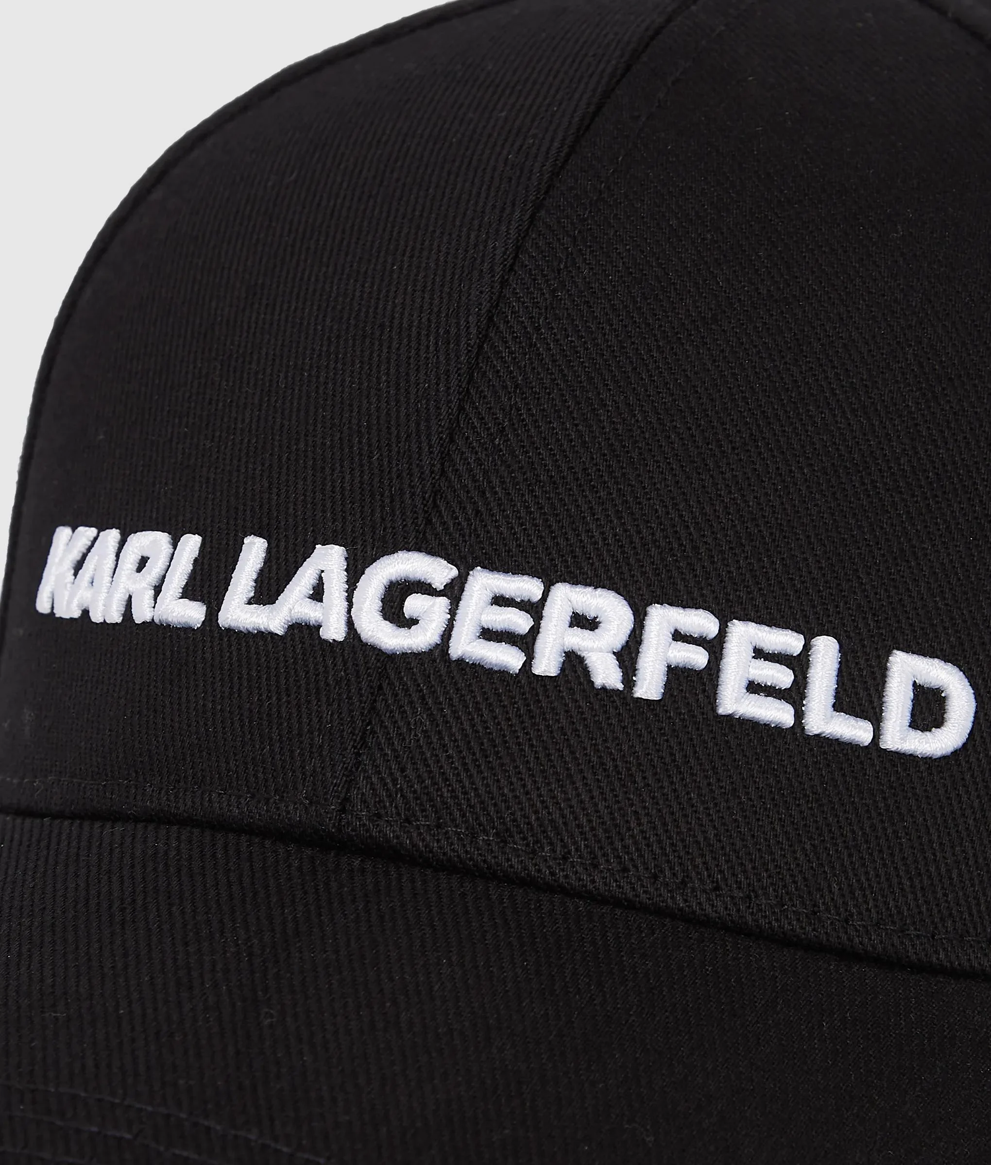K/Essential cap