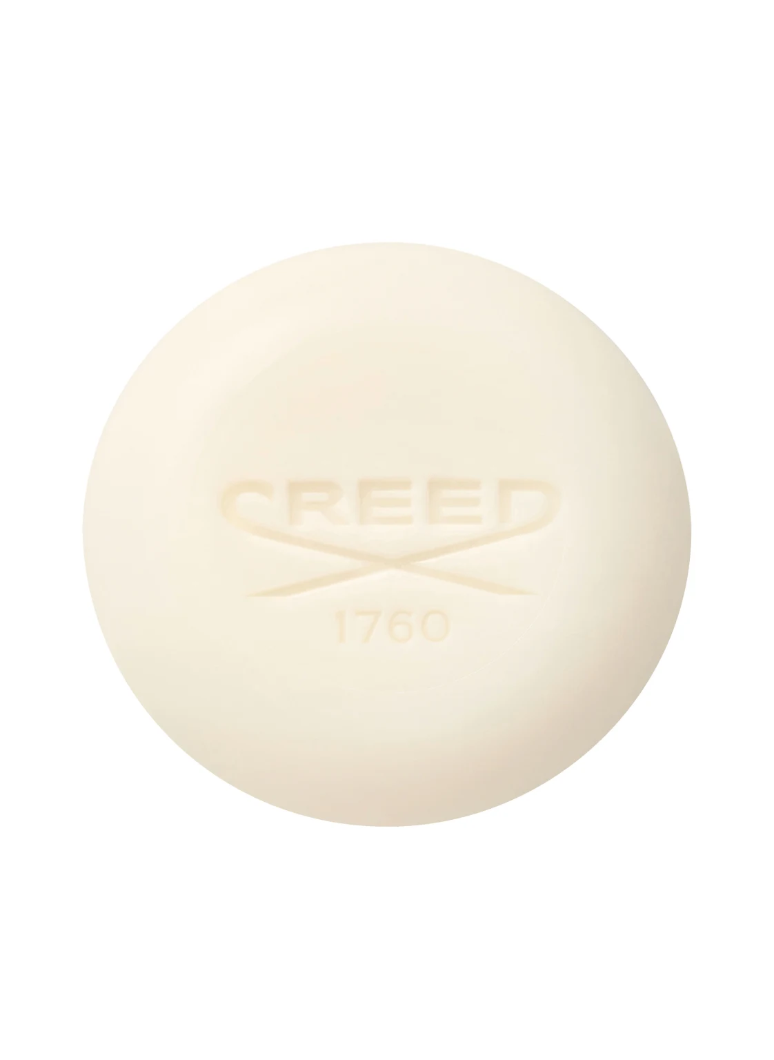 CREED SILVER MOUNTAIN WATER