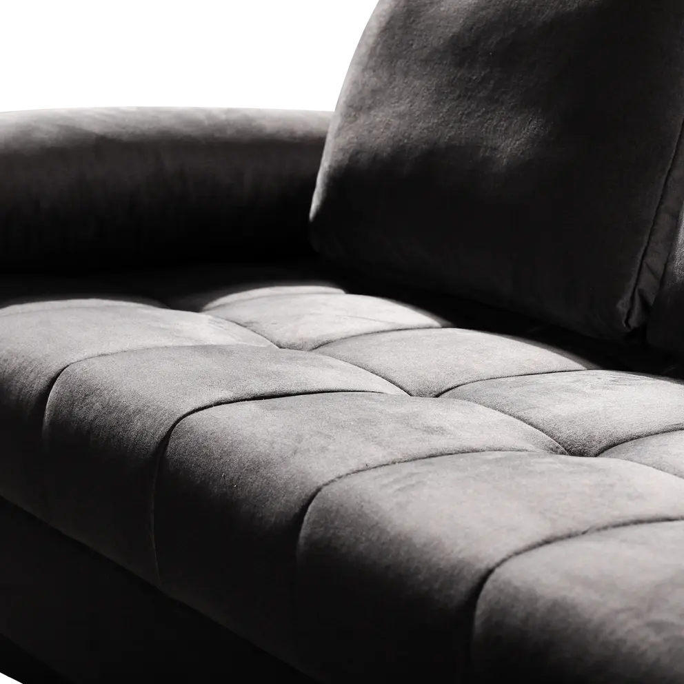 Bettsofa Carola