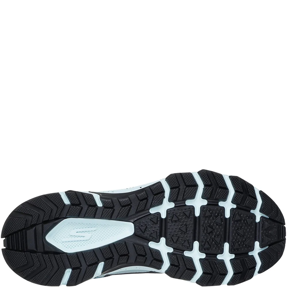 Skechers GO RUN Trail Altitude 2.0 Ravine Trainer