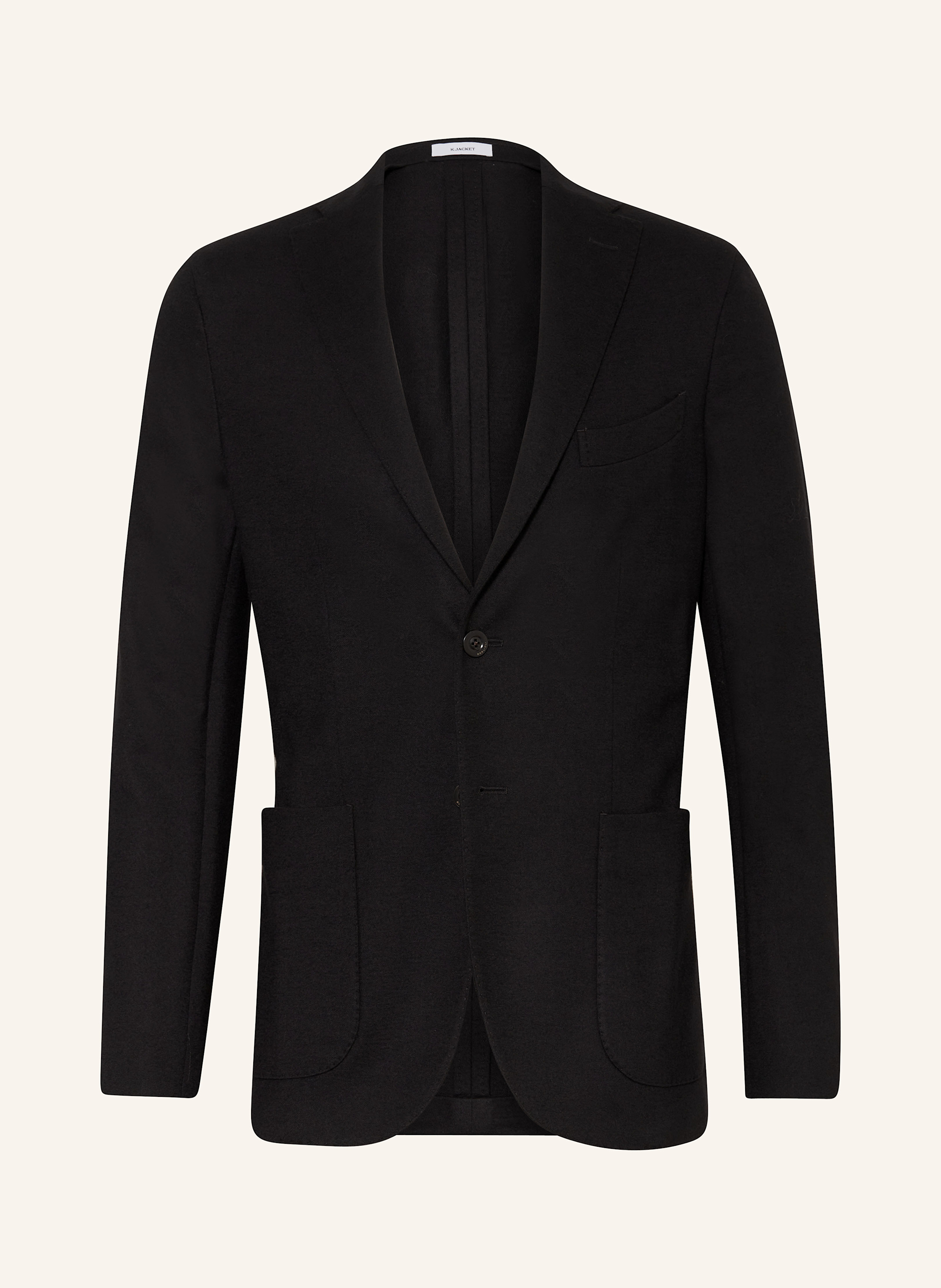 BOGLIOLI Sakko Extra Slim Fit