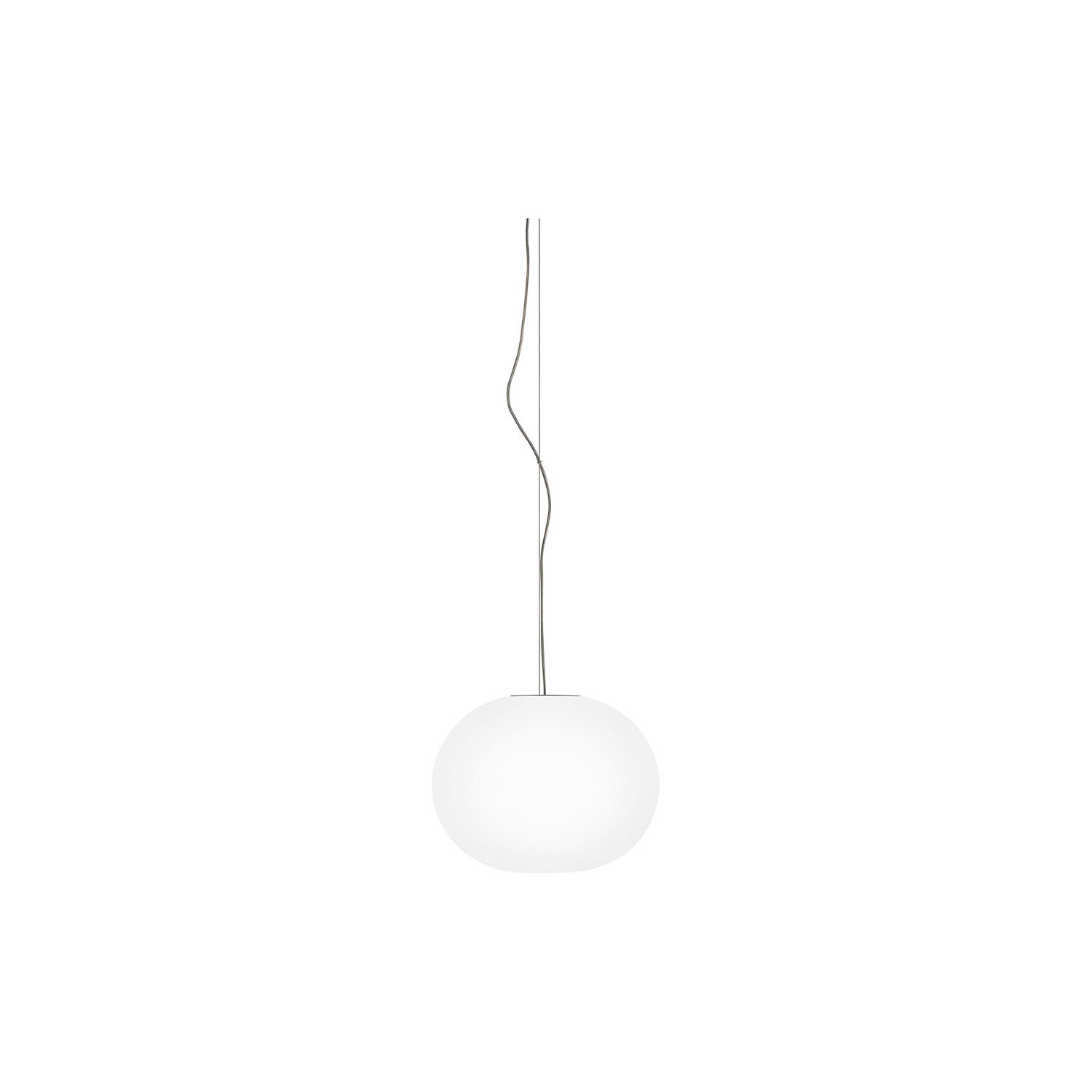 Glo-Ball S1 pendel