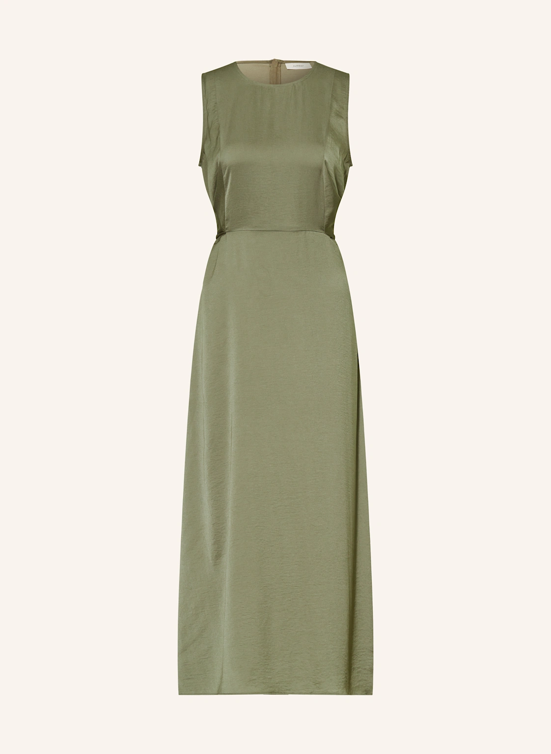 InWear Cocktailkleid KINLEYIW
