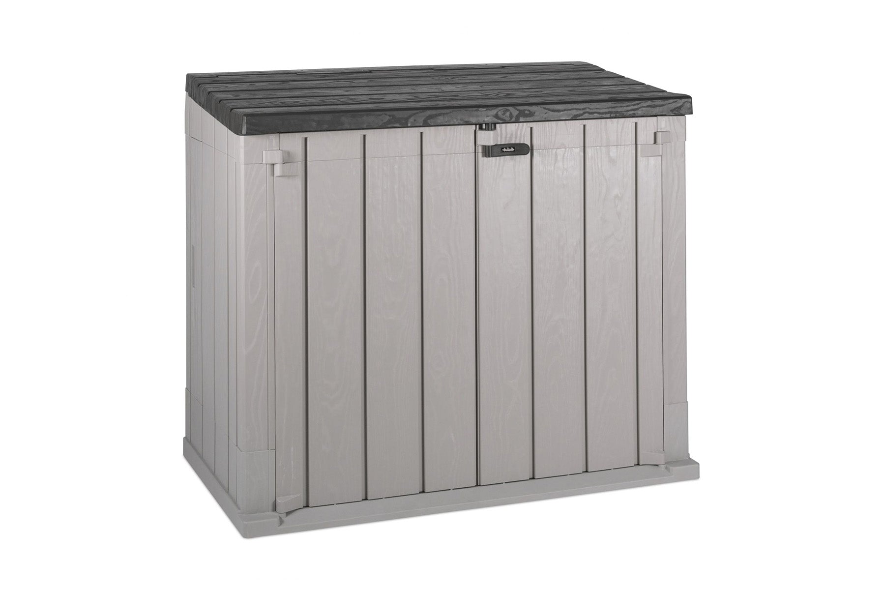 Toomax Stora way opbergbox - 842L