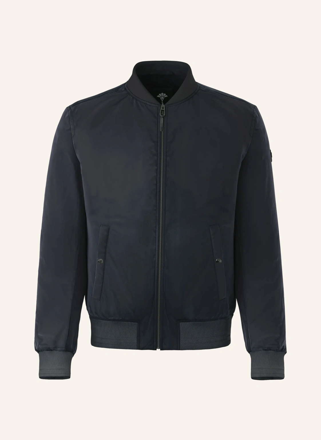 JOOP! Blouson ARIK
