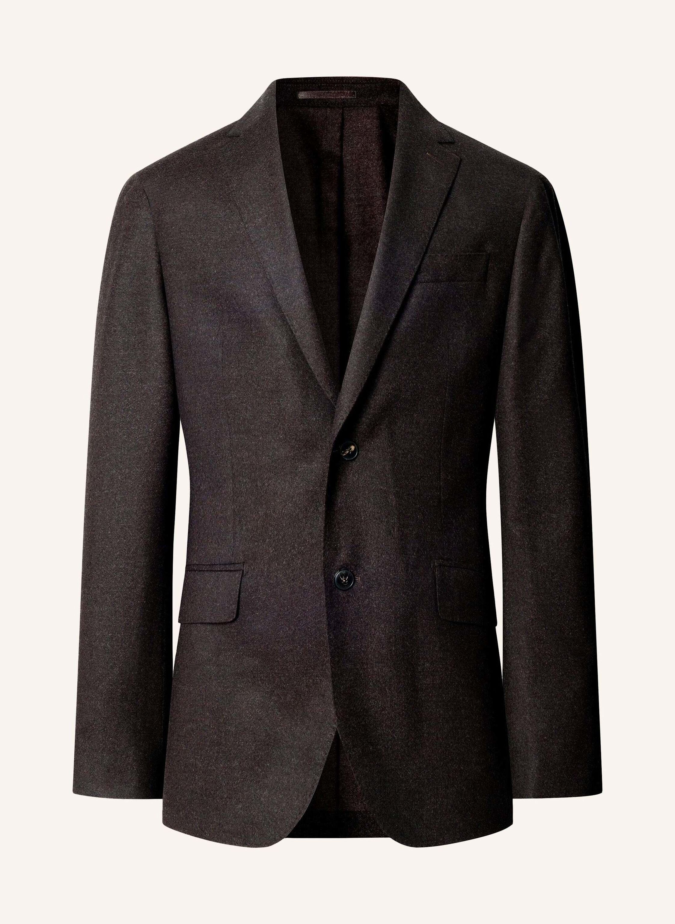 HACKETT LONDON Sakko PERFORMANCE FLANNEL