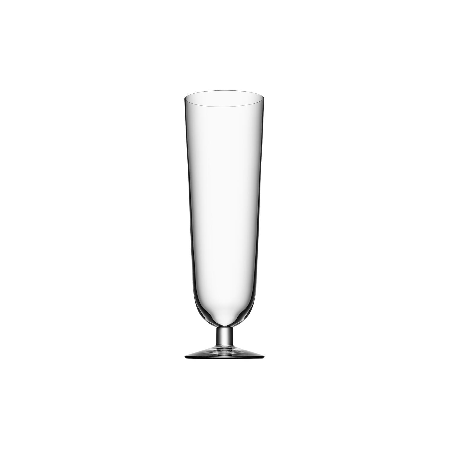 Beer Pils glas 4 stk.
