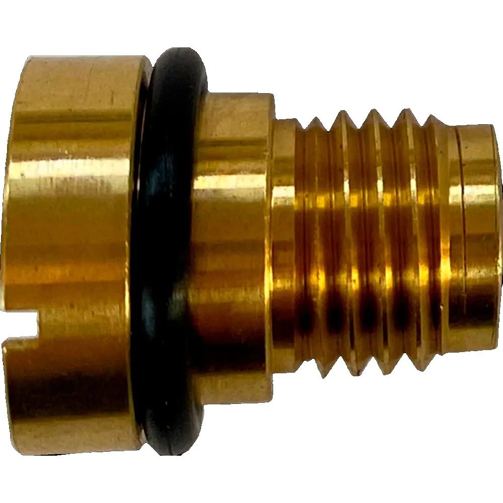 Drag Specialties Harley Davidson FLHR 1340 96-98/FLHR 1450 99/FLHRCI 1340 EFI 98 T03-0167 Valve Retainer Kit