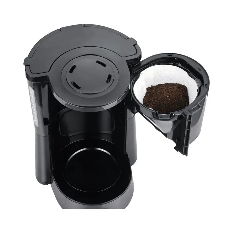 Kaffeemaschinen KA 9572