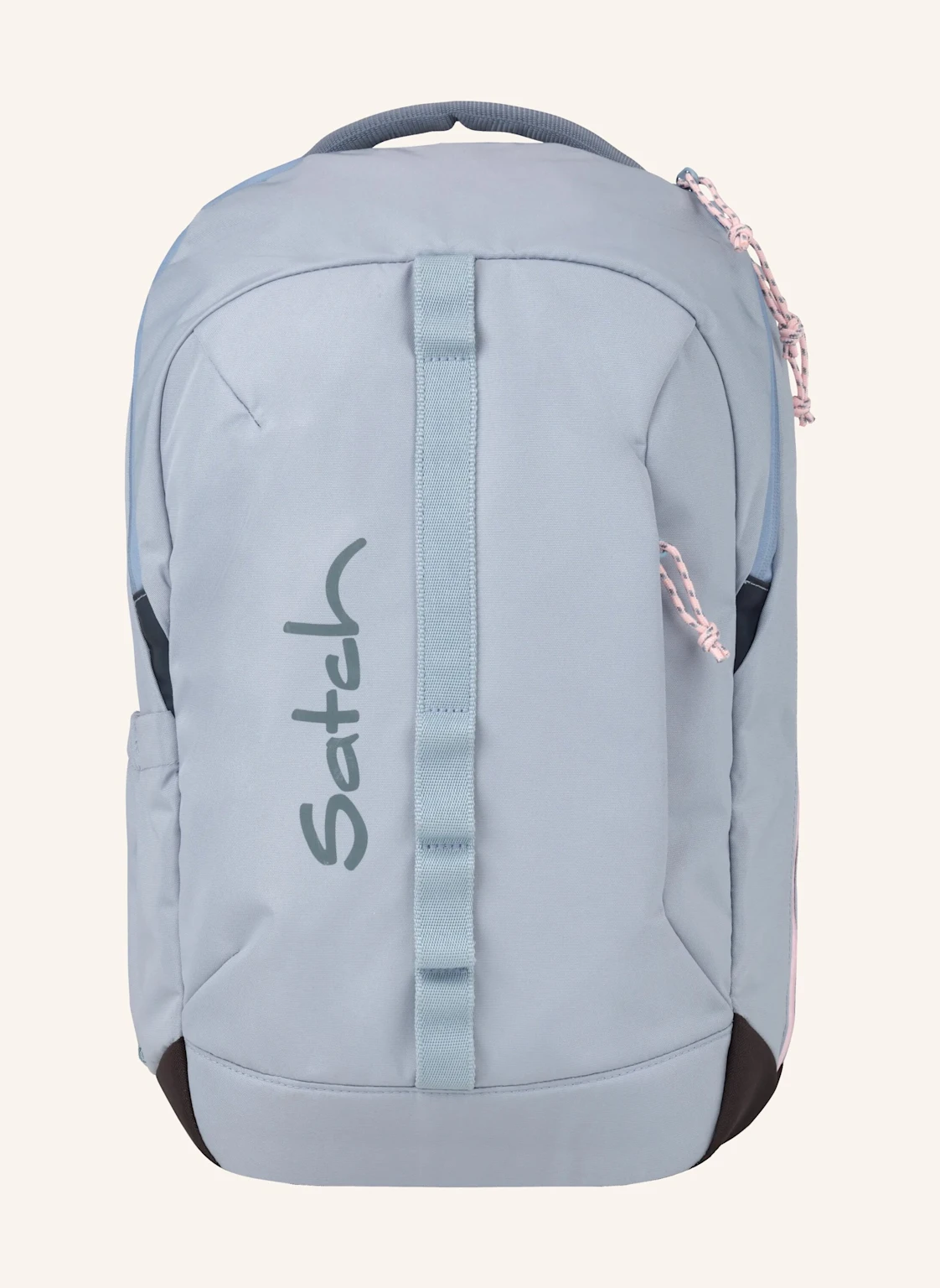 Satch Schulrucksack CON:NEXT