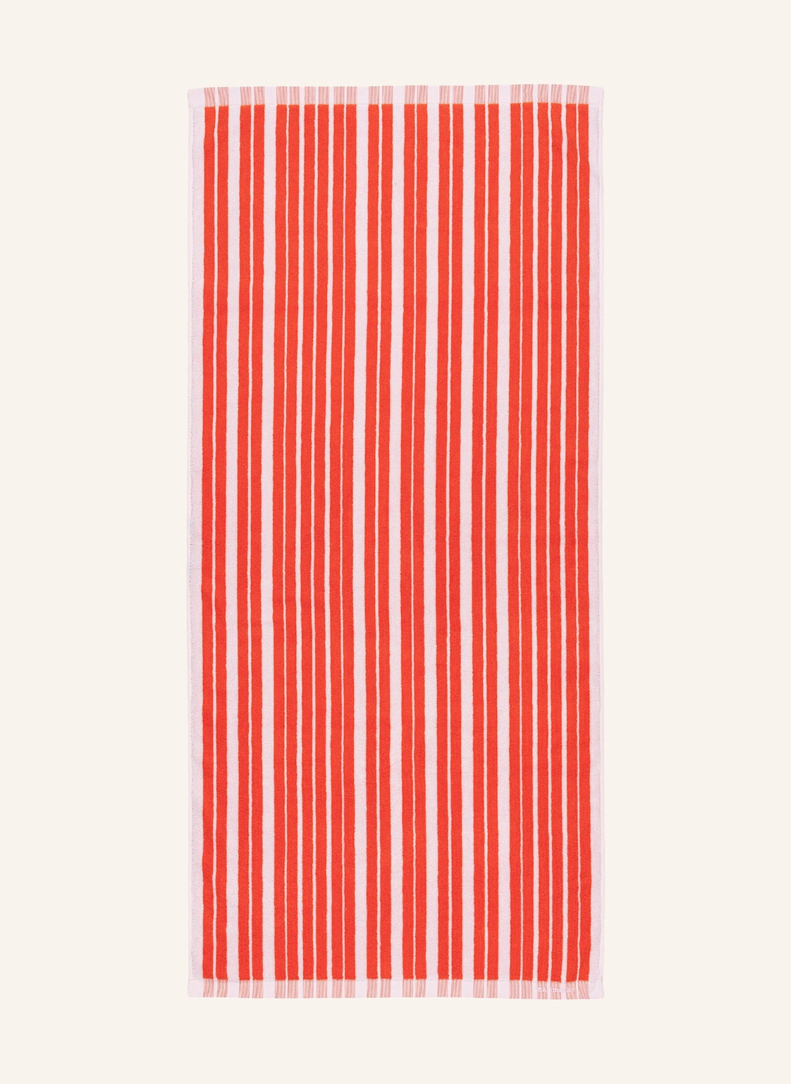 marimekko Duschtuch RAIDE