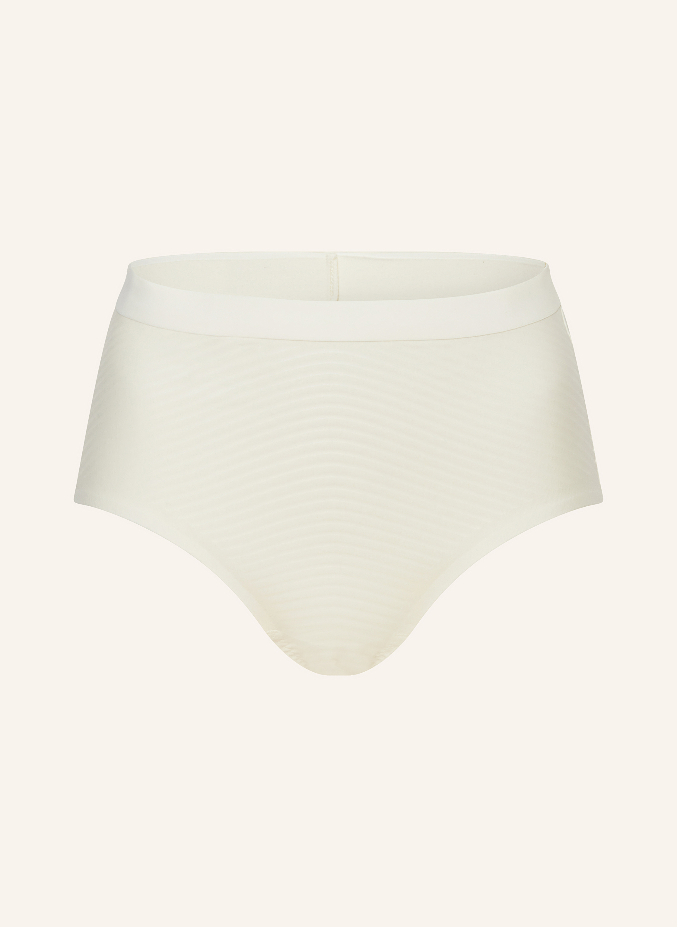 SPANX Shape-Slip SPANXSHAPE™ INVISIBLE SUPIMA® COTTON