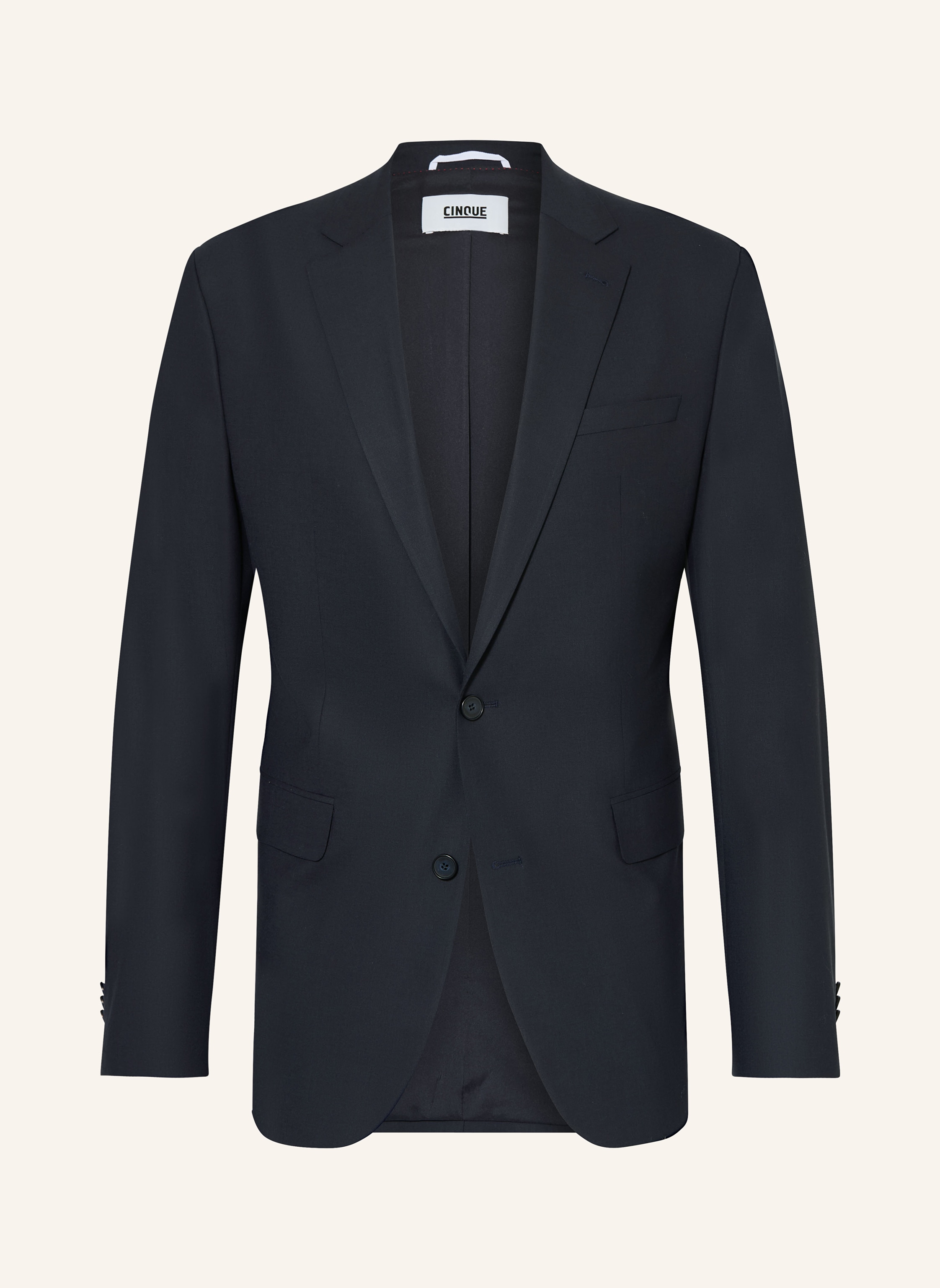 CINQUE Anzugsakko CITOTTI Extra Slim Fit