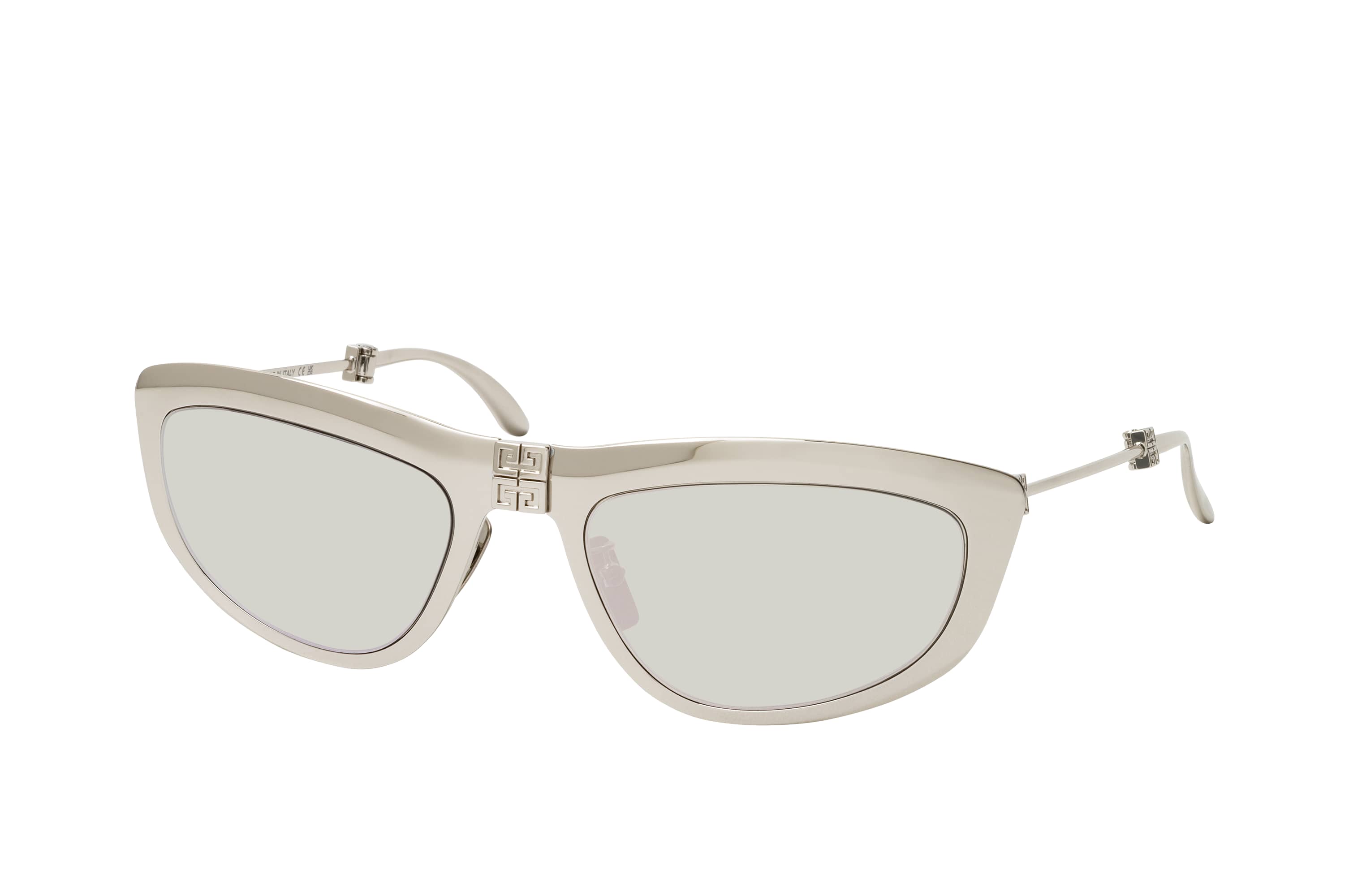 Givenchy GV 40029U 16C