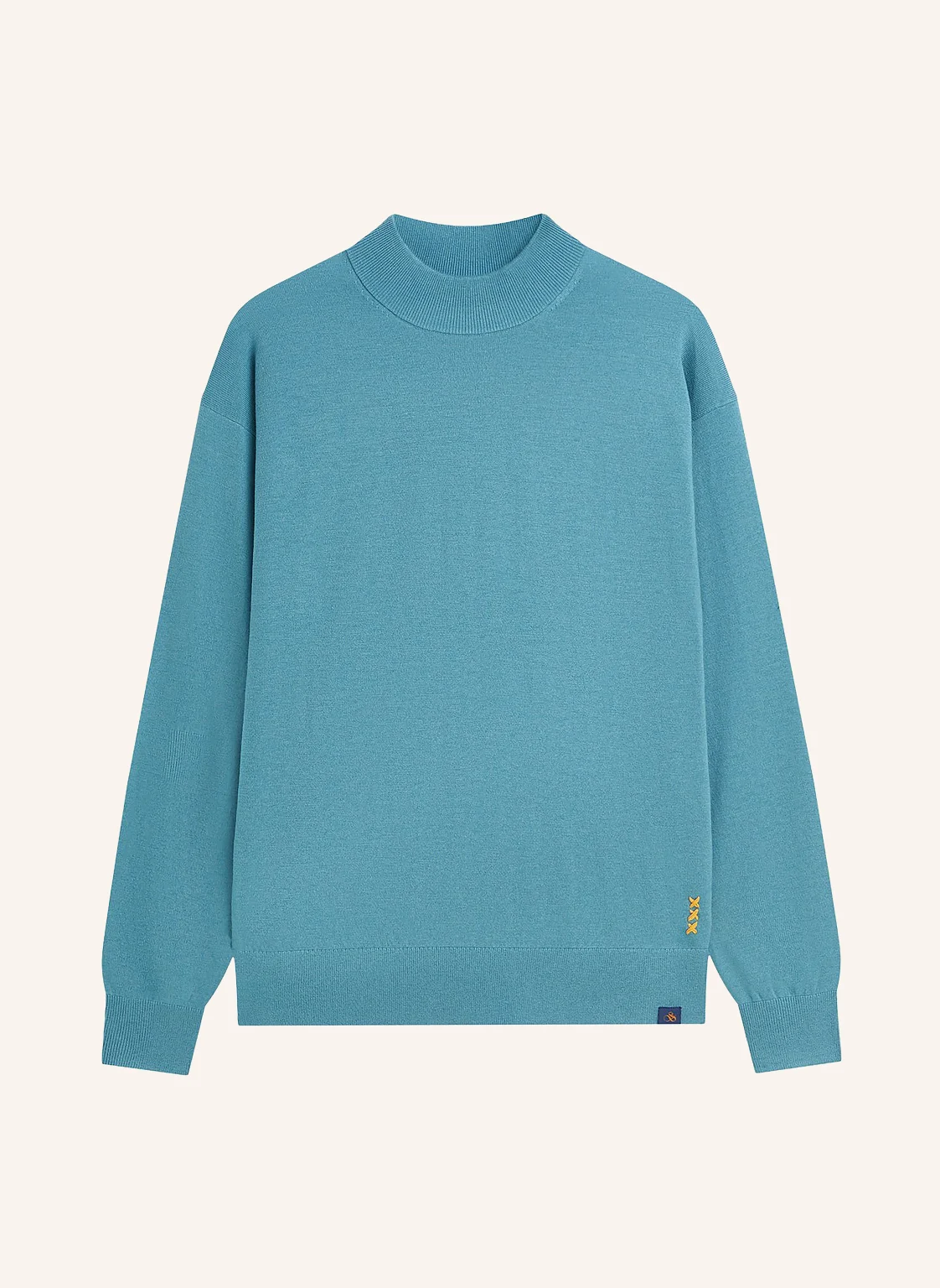 SCOTCH & SODA Pullover